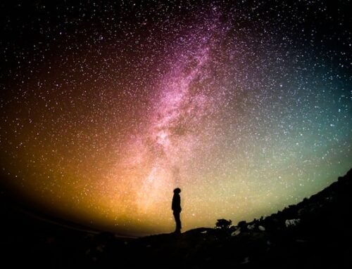 Man’s Sinfulness and Woman’s Sinlessness: Epilogue: The Architecture of Sin and Life