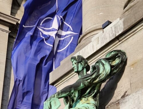 The Broken Blood Bond: When Ancestral Ties No Longer Bind