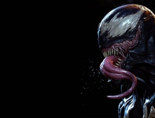 XENOMORPH ASYLUM APPLICATION: A MODEST PROPOSAL